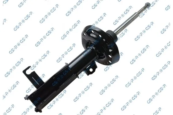 MDR lengéscsillapító - GSP-32307812 - TothCarparts