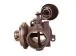 AINDE AGR-szelep - 71-0015CT - TothCarparts
