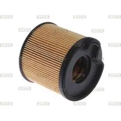 BÖLK Üzemanyagszűrő - BOL-FE011Z - TothCarparts