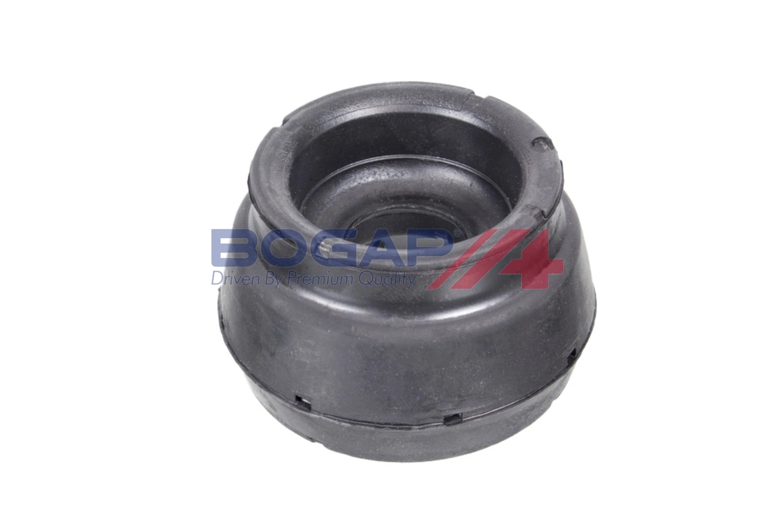 BOGAP Támcsapágy, gólyaláb - A3422168 - TothCarparts