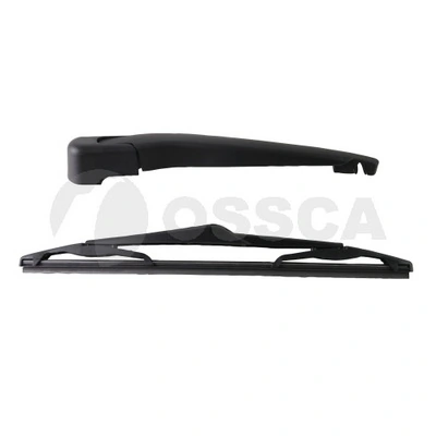OSSCA törlőkar, ablaktörlő - 85626 - TothCarparts