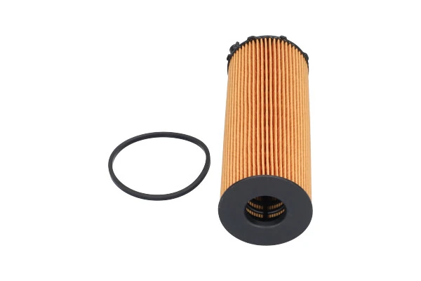 KAVO PARTS olajszűrő - FOF-10120 - TothCarparts