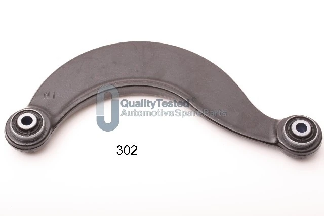 JAPANPARTS lengőkar, kerékfelfüggesztés - CQ302 - TothCarparts