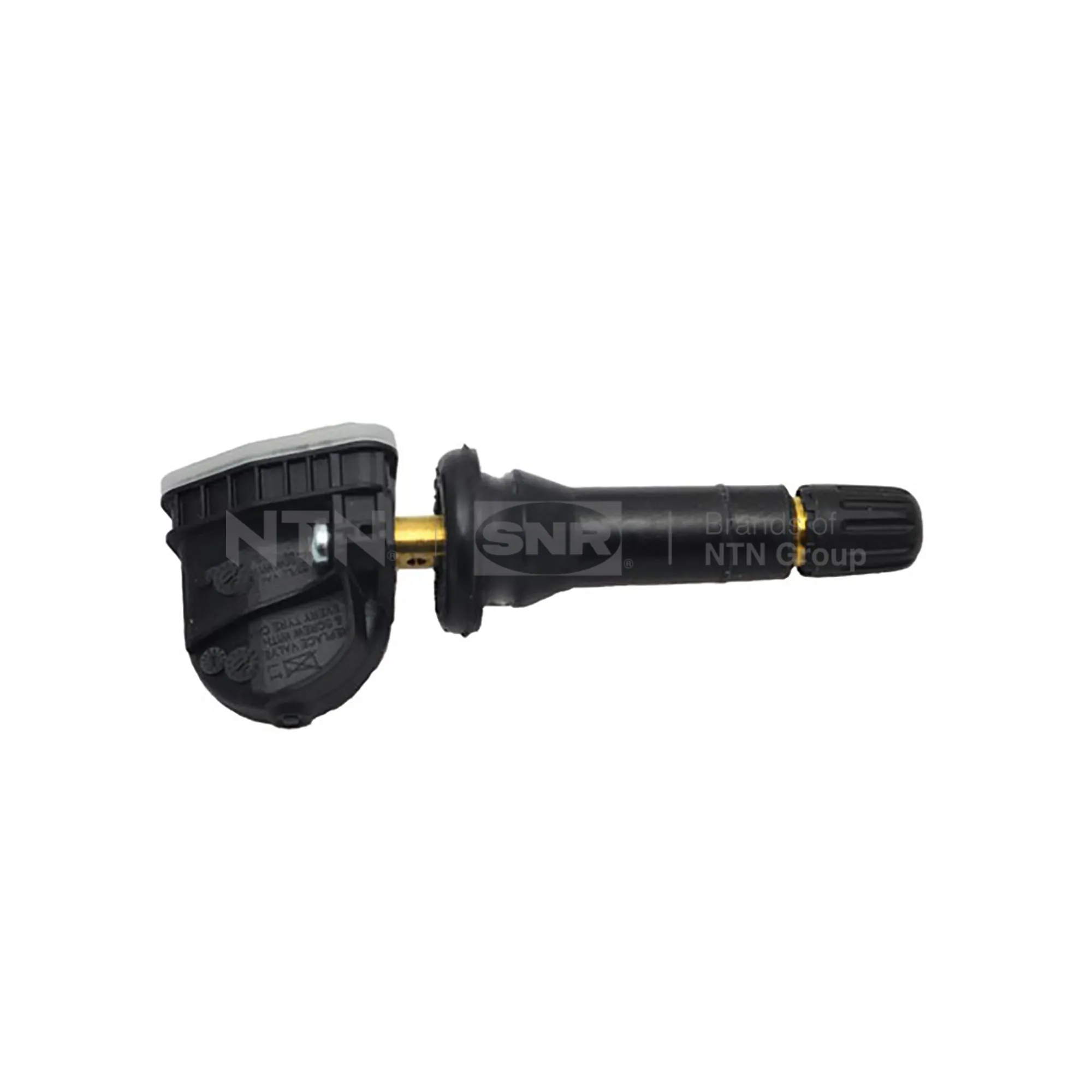 SNR kerékérzékelő, abroncsnyomás-állítás - TPMS159.03 - TothCarparts