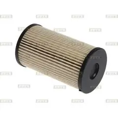 BÖLK Üzemanyagszűrő - BOL-B031507 - TothCarparts
