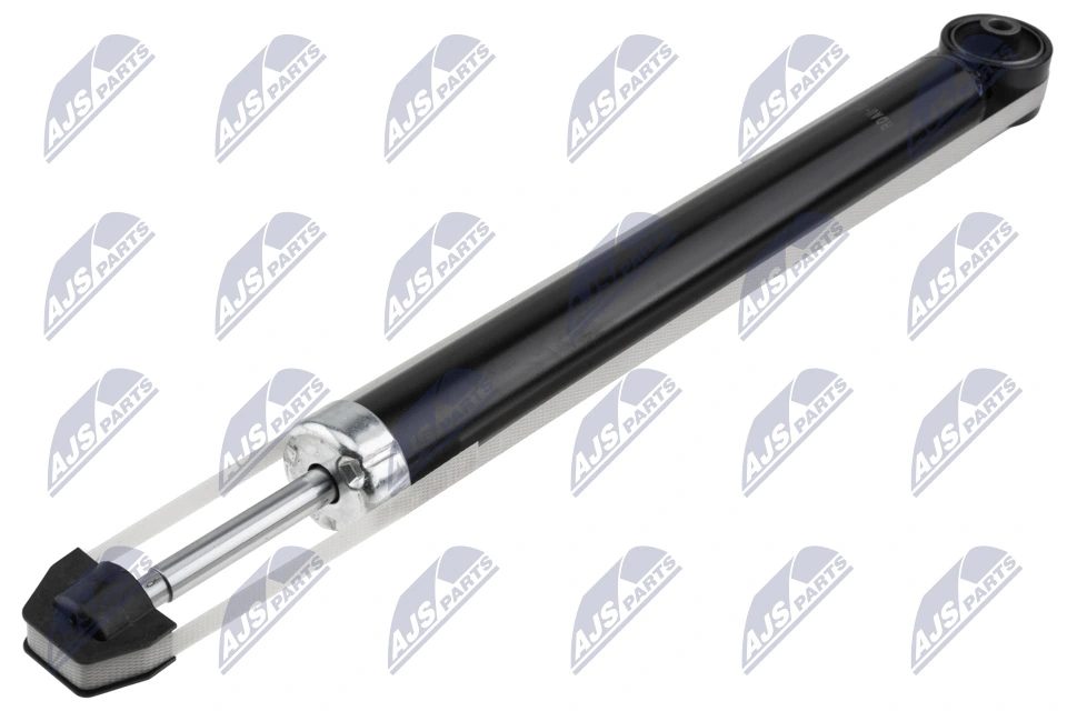 NTY lengéscsillapító - A-AU-015 - TothCarparts