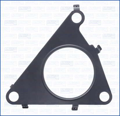 AJUSA tömítés, AGR szelep - 01447800 - TothCarparts
