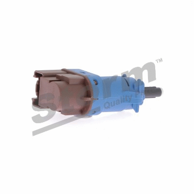 STORM QUALITY PARTS Féklámpakapcsoló - STO373255 - TothCarparts