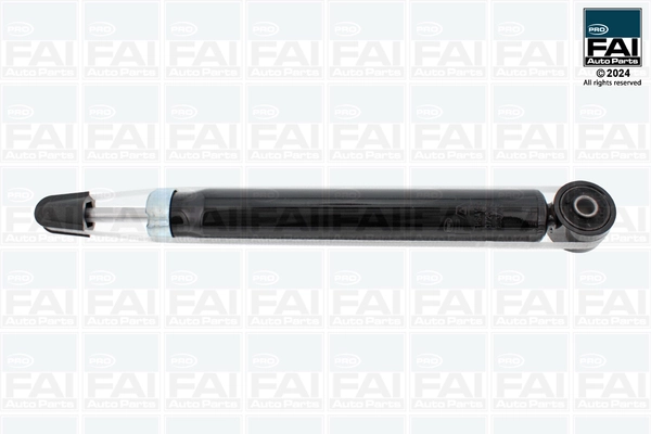 FAI AutoParts lengéscsillapító - FPSA185 - TothCarparts