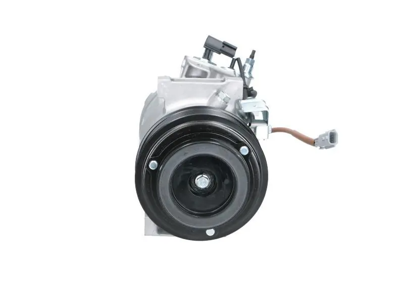 AES PSH kompresszor, klíma - 090.165.001.051 - TothCarparts