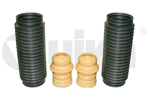 vika Támcsapágy, gólyaláb - K41790801 - TothCarparts