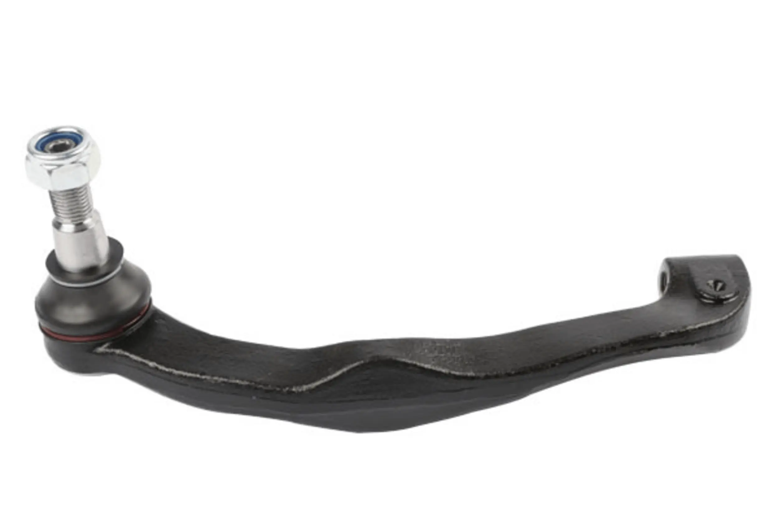 MOTRIO vezetőkar fej - 8550506975 - TothCarparts