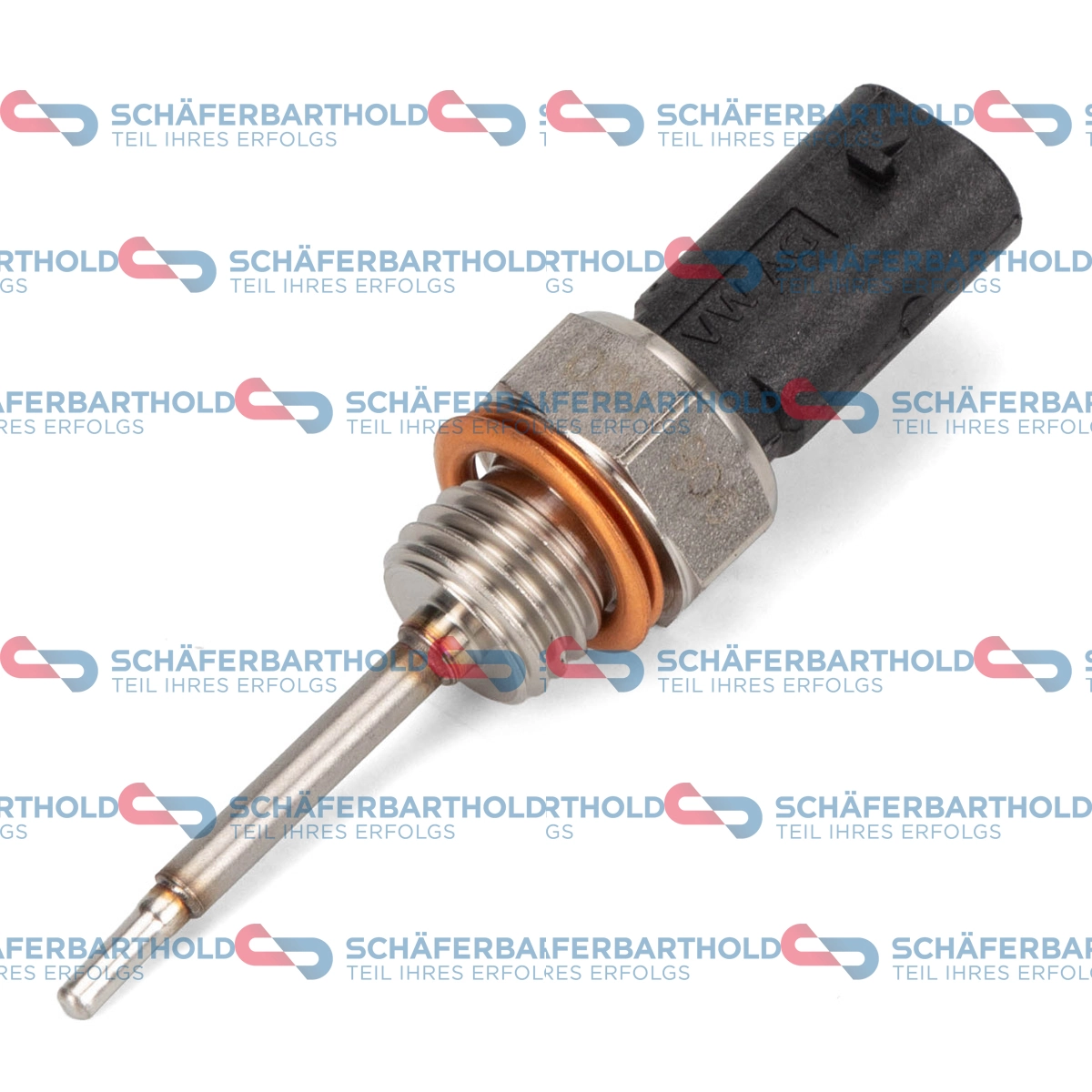 ORIGINAL Schäferbart érzékelő, beszívott levegő hőmérséklet - 320 18 032 01 22 - TothCarparts