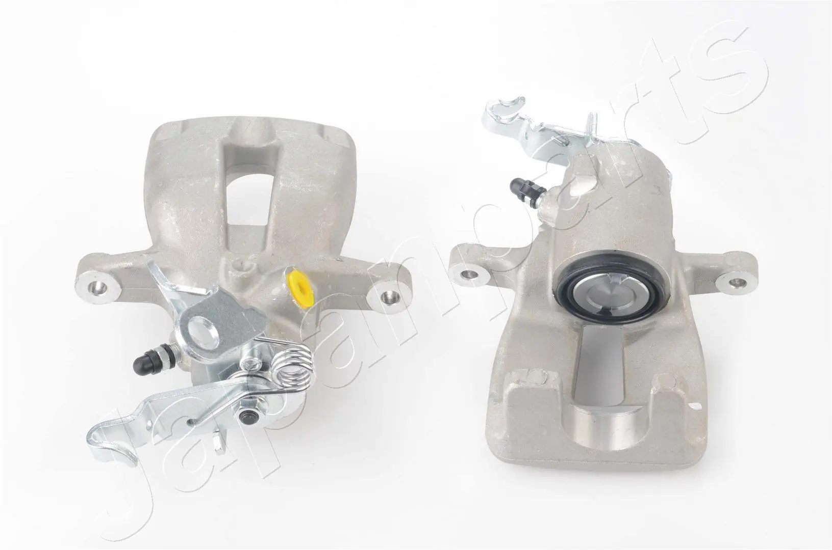 JAPANPARTS féknyereg - CAL259LJM - TothCarparts