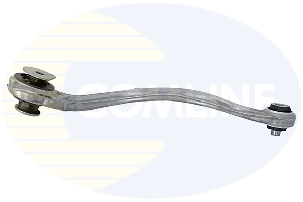 COMLINE lengőkar, kerékfelfüggesztés - CCA2598R - TothCarparts