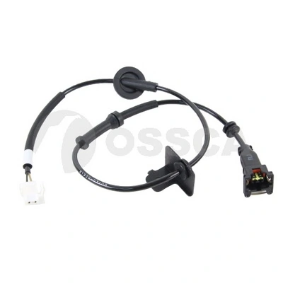 OSSCA ABS összekötőkábel - 23004 - TothCarparts