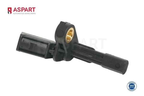 ASPART érzékelő, kerékfordulatszám - 2WSE1031 - TothCarparts