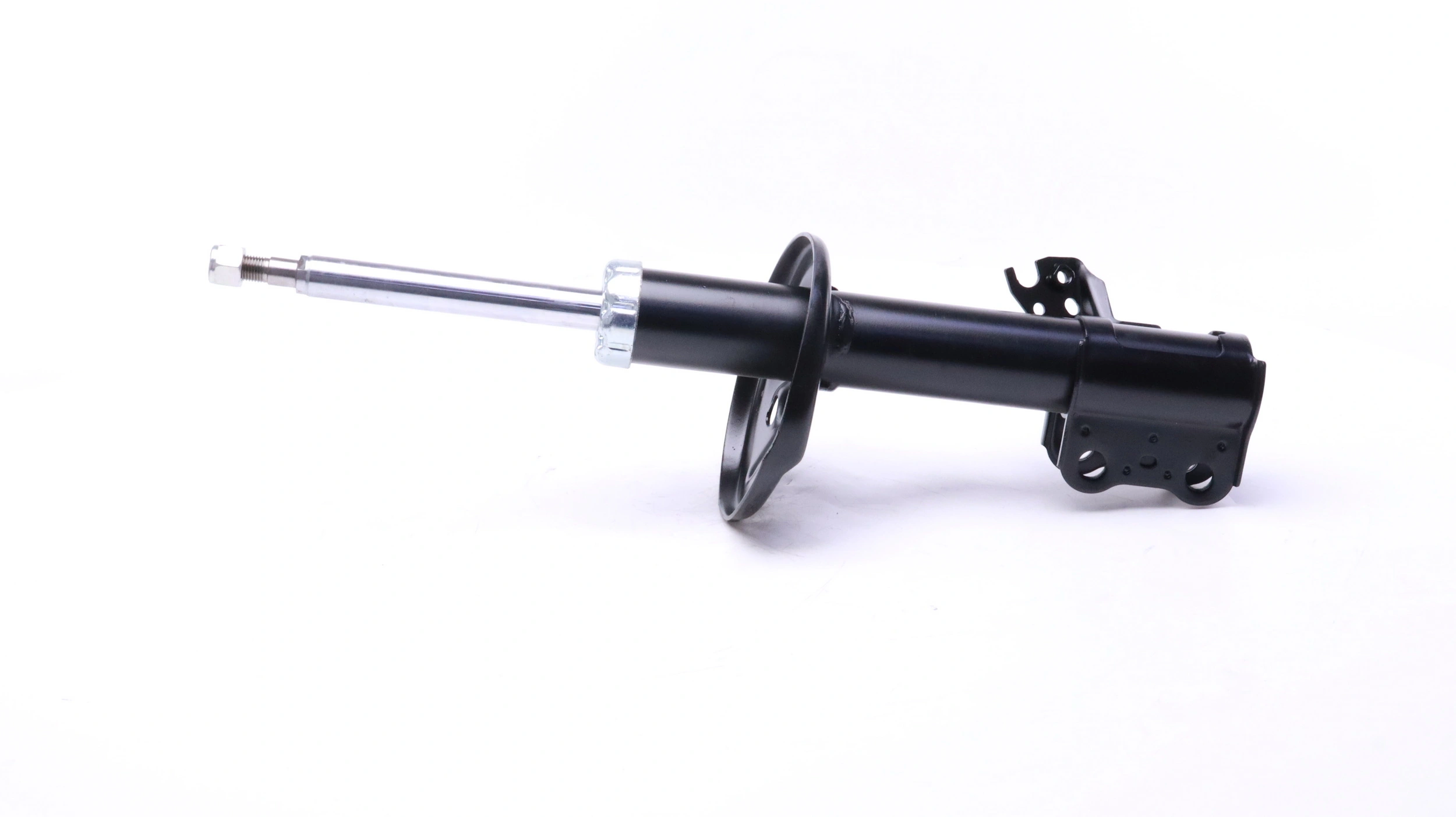 GPN lengéscsillapító - S4500002 - TothCarparts