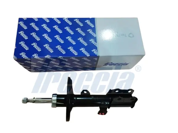 FRECCIA lengéscsillapító - SA20-1168 - TothCarparts