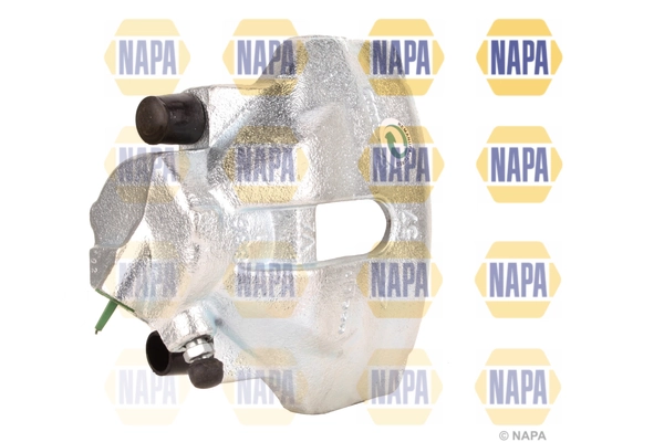 NAPA féknyereg - NCA1201RM - TothCarparts