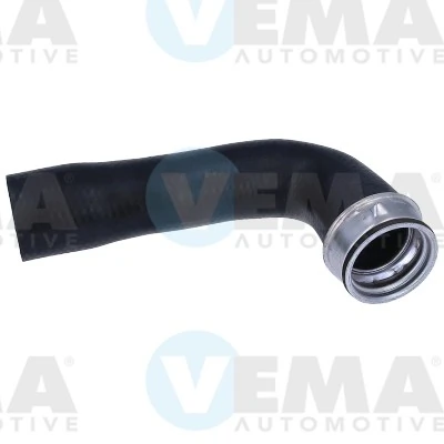 VEMA Töltőlevegő cső - VE55839 - TothCarparts