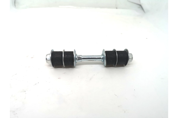 SCHMACO Szerelőkészlet, stabilizátor rúd/kar - STY-AL2049 - TothCarparts