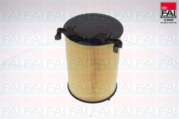 FAI AutoParts légszűrő - AF165 - TothCarparts