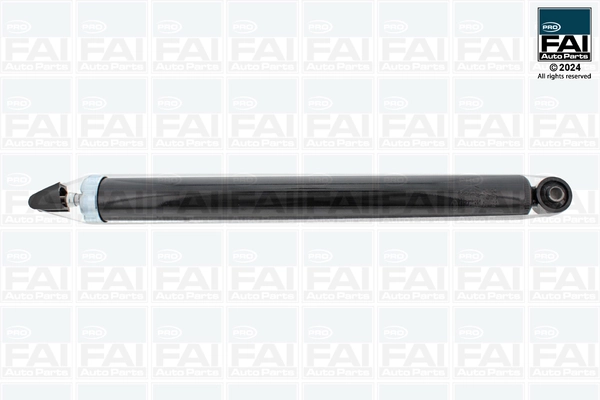 FAI AutoParts lengéscsillapító - FPSA177 - TothCarparts