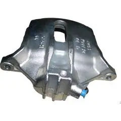 BÖLK féknyereg - BOL-G121070 - TothCarparts