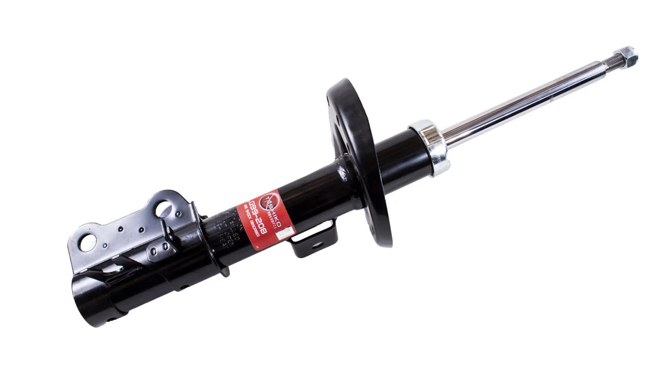 TASHIKO lengéscsillapító - G99-208 - TothCarparts