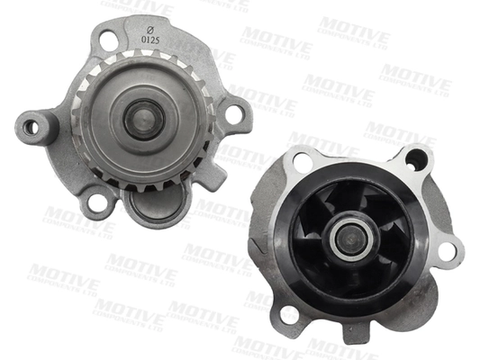 MOTIVE Vízpumpa + fogasszíj készlet - TBK4988WP - TothCarparts