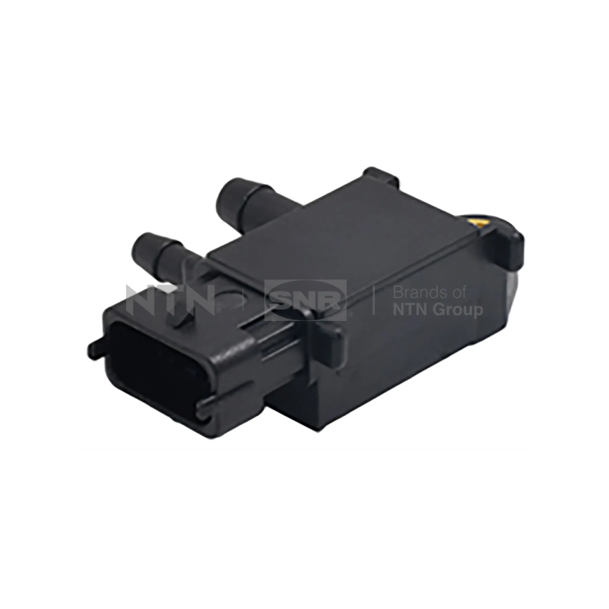 SNR Érzékelő, kipufogógáz-nyomás - EGP153.01 - TothCarparts