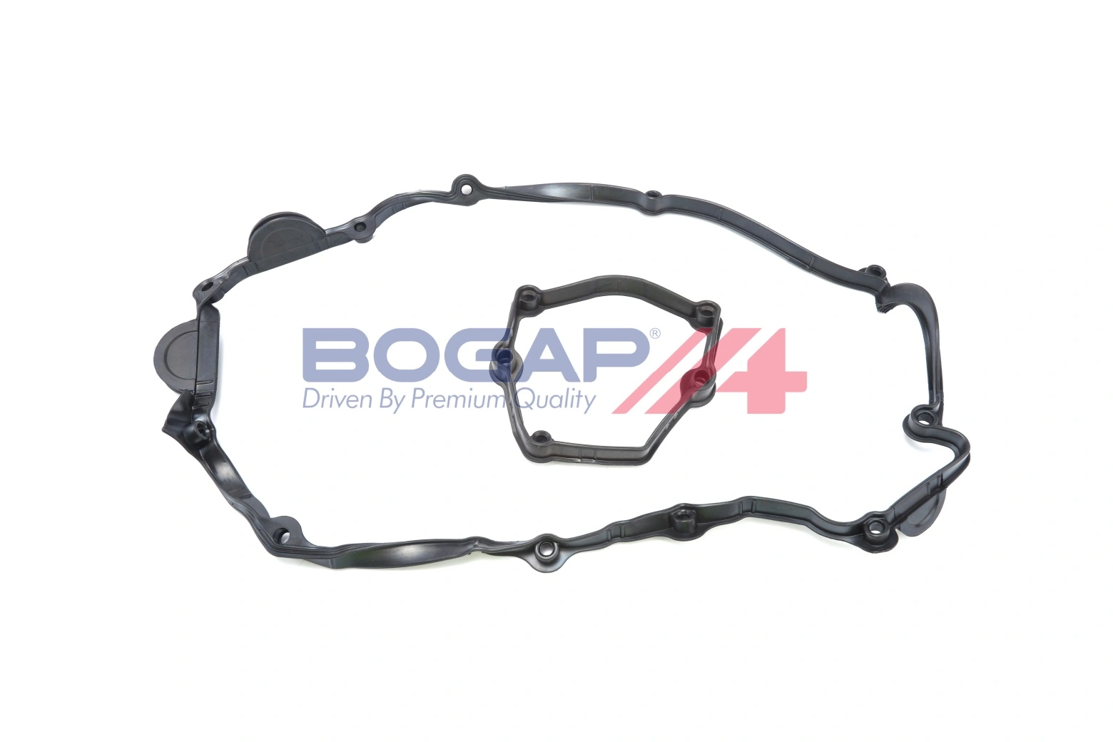 BOGAP tömítés, szelepfedél - B1118108 - TothCarparts