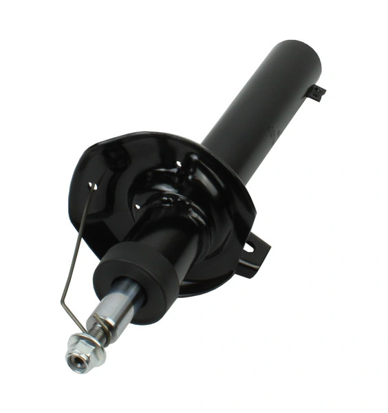 MAXGEAR lengéscsillapító - 11-1516 - TothCarparts
