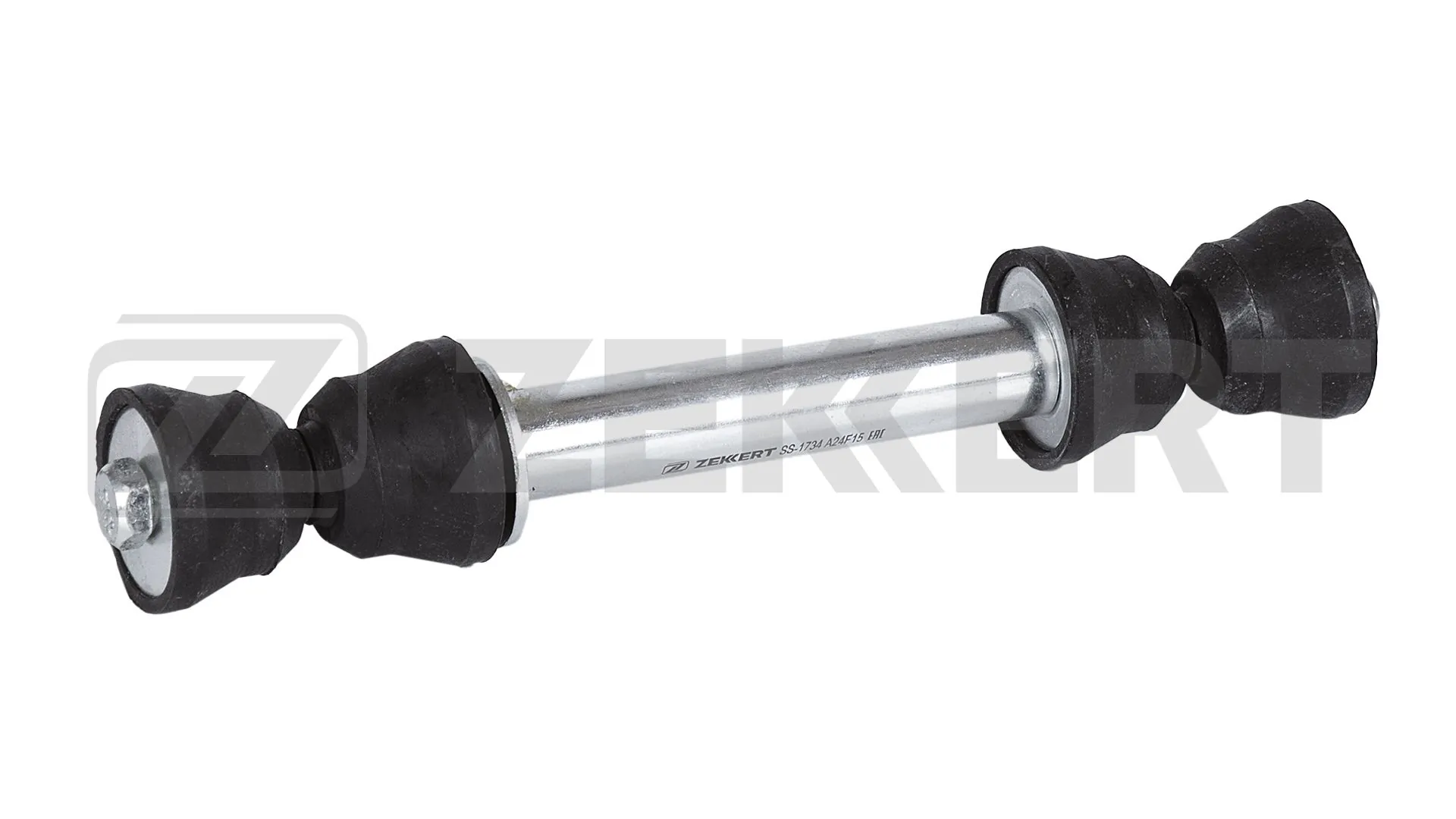 ZEKKERT Rúd/kar, stabilizátor - SS-1734 - TothCarparts