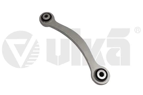 vika lengőkar, kerékfelfüggesztés - 41036201 - TothCarparts