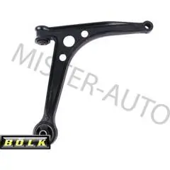 BÖLK lengőkar, kerékfelfüggesztés - BOL-383973 - TothCarparts