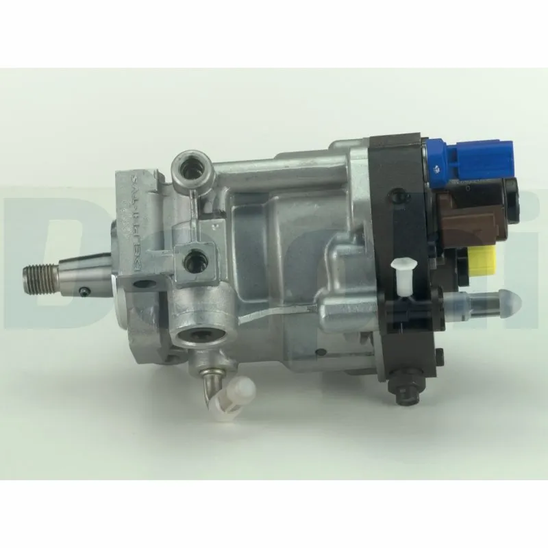 DELPHI nagynyomású szivattyú - 28331942-12B1 - TothCarparts