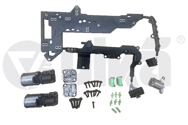 vika Hidraulikus szűrő, automata sebességváltó - K31780301 - TothCarparts