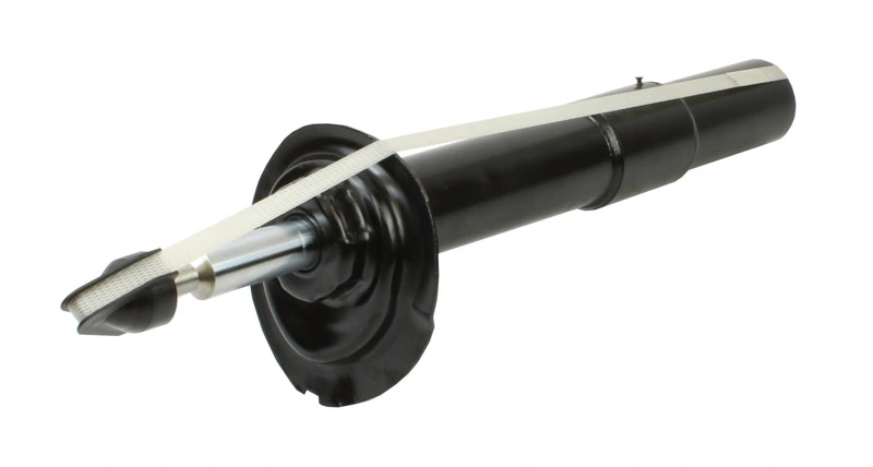 MAXGEAR lengéscsillapító - 11-1532 - TothCarparts