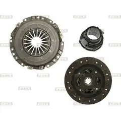 BÖLK kuplungkészlet - BOL-MK9220 - TothCarparts