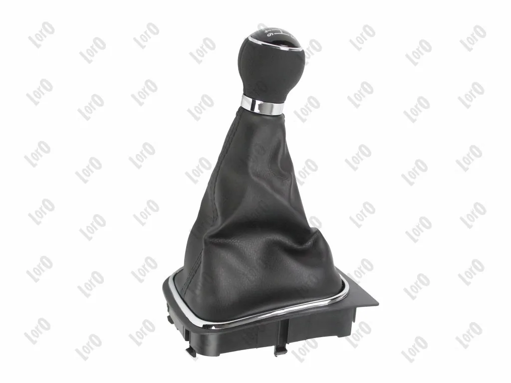 ABAKUS Váltógomb - 135-99-706 - TothCarparts