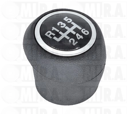 MI.R.A. Váltógomb - 32/5639 - TothCarparts
