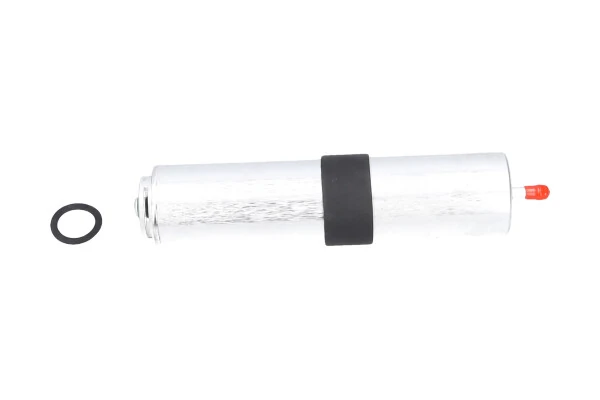 AMC Filter Üzemanyagszűrő - FFF-10138 - TothCarparts