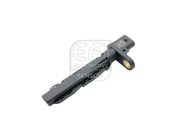 EFI AUTOMOTIVE impulzusadó, főtengely - 303548 - TothCarparts
