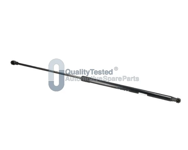 JAPANPARTS gázrugó, csomag-/poggyásztér - ZSQ06075 - TothCarparts