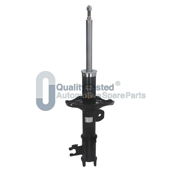 JAPANPARTS lengéscsillapító - MQ-W0022 - TothCarparts