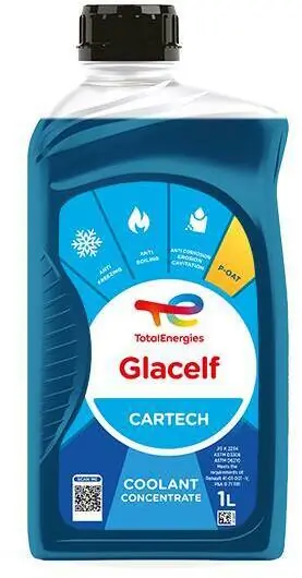 TotalEnergies Fagyálló - 229956 - TothCarparts