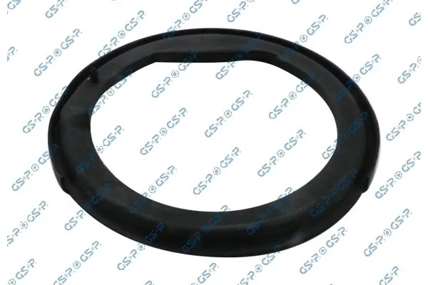 MDR rugótámasz - GSP-538972 - TothCarparts