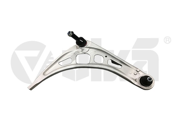 vika lengőkar, kerékfelfüggesztés - 49600101 - TothCarparts
